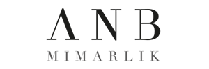 ANB-Mimarlik-Logo1-300x136