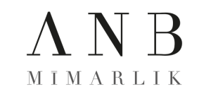 ANB-Mimarlik-Logo1