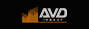AVD-logo-1