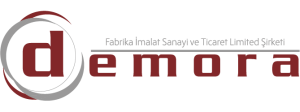 demora