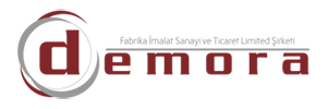 demora-logo-1