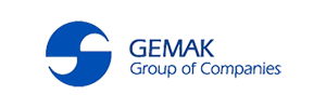 gemak-altinova-logo-1
