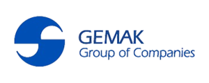 gemak-altinova-logo