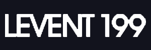 levent-199-logo-3