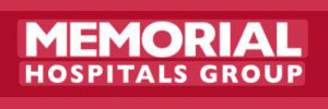 memorial-logo-1