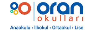oran-okullari-logo-1