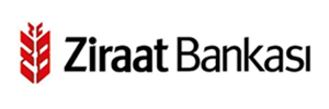 ziraat-logo-2